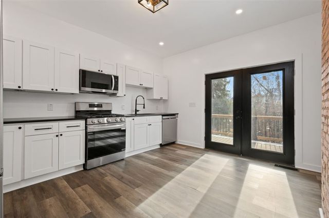 221 Bonvue St, Observatory Hill, PA 15214