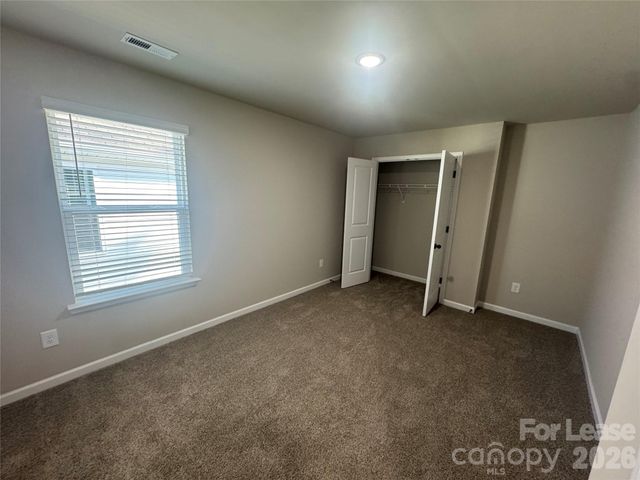 2128 Clapham Court, Charlotte, NC 28215