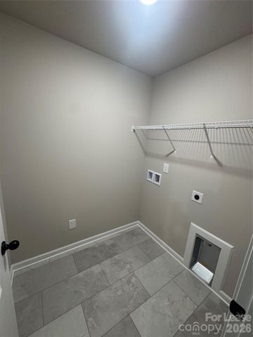 2128 Clapham Court, Charlotte, NC 28215