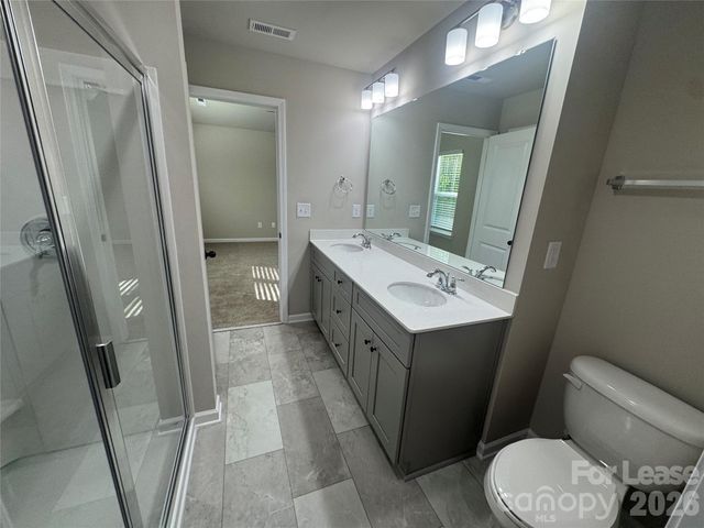 2128 Clapham Court, Charlotte, NC 28215