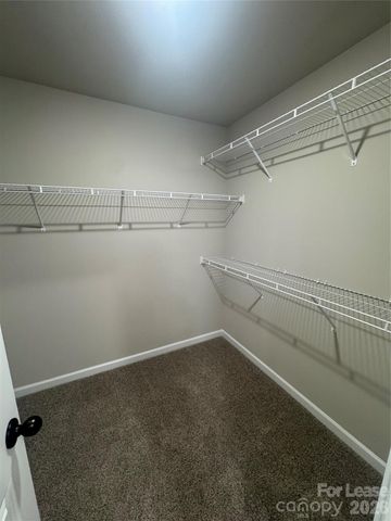 2128 Clapham Court, Charlotte, NC 28215