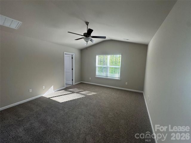 2128 Clapham Court, Charlotte, NC 28215