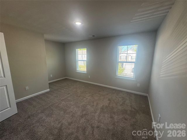 2128 Clapham Court, Charlotte, NC 28215