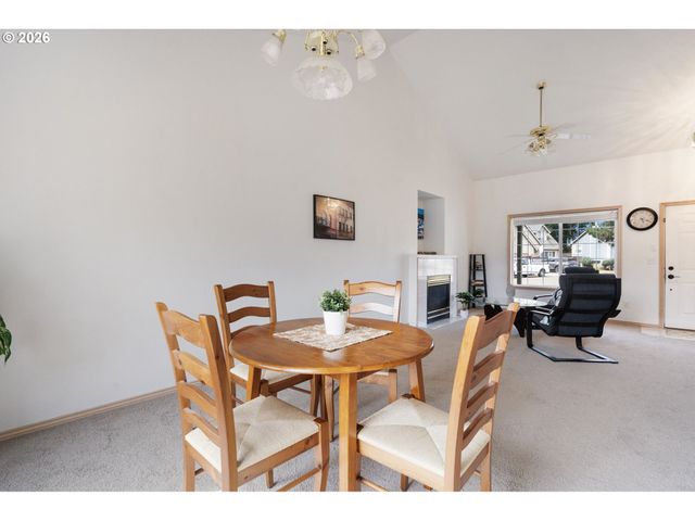 1430 S BIRCH Ct, Canby, OR 97013