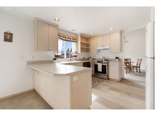 1430 S BIRCH Ct, Canby, OR 97013