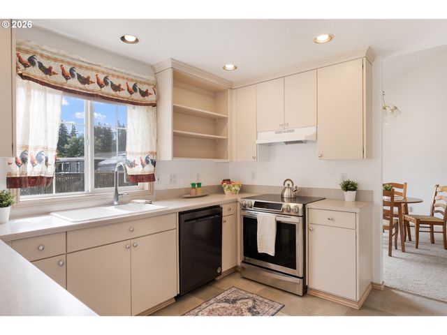 1430 S BIRCH Ct, Canby, OR 97013