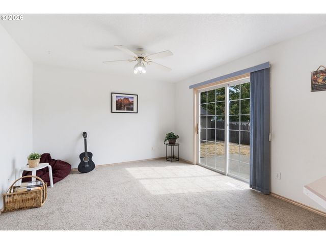 1430 S BIRCH Ct, Canby, OR 97013
