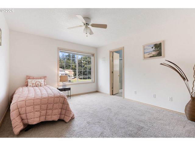 1430 S BIRCH Ct, Canby, OR 97013
