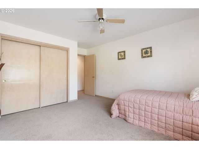 1430 S BIRCH Ct, Canby, OR 97013