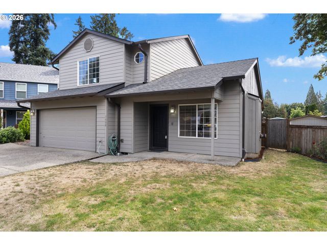 1430 S BIRCH Ct, Canby, OR 97013