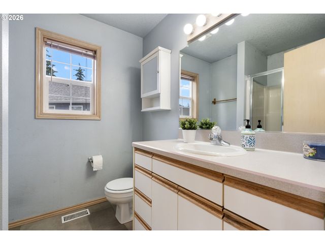 1430 S BIRCH Ct, Canby, OR 97013