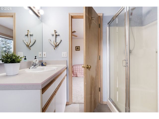 1430 S BIRCH Ct, Canby, OR 97013