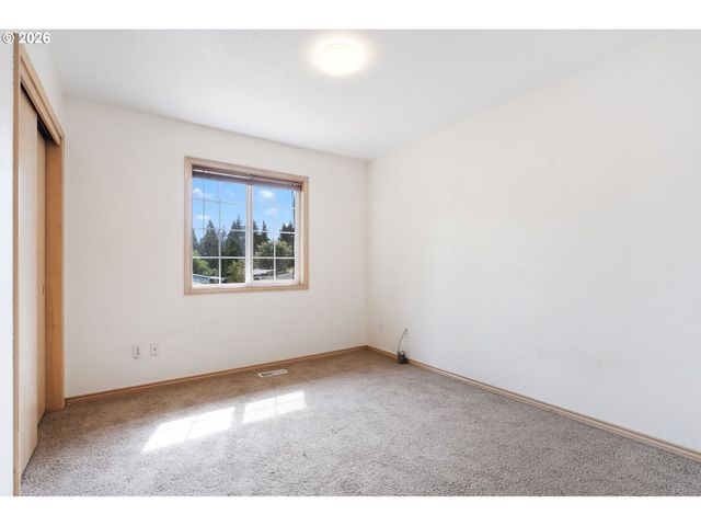 1430 S BIRCH Ct, Canby, OR 97013