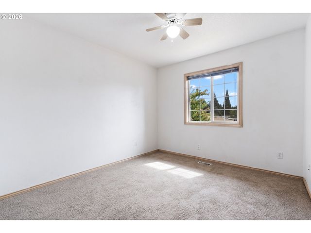 1430 S BIRCH Ct, Canby, OR 97013