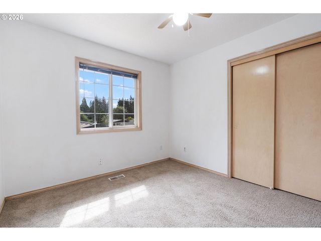 1430 S BIRCH Ct, Canby, OR 97013