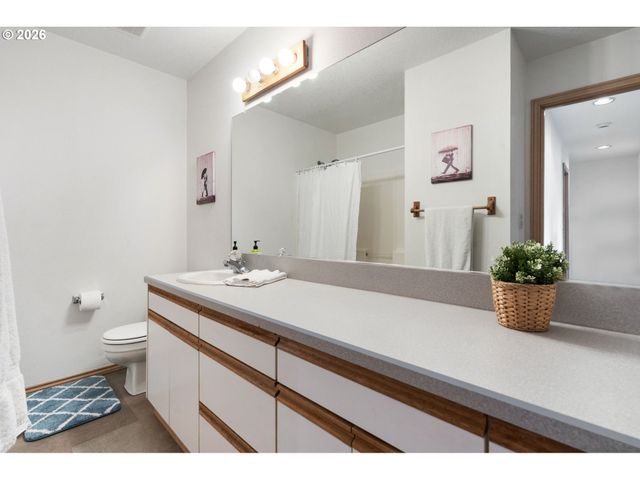 1430 S BIRCH Ct, Canby, OR 97013