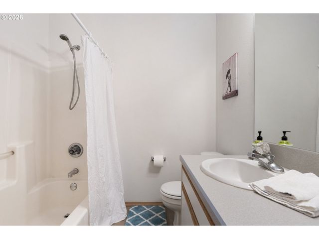 1430 S BIRCH Ct, Canby, OR 97013