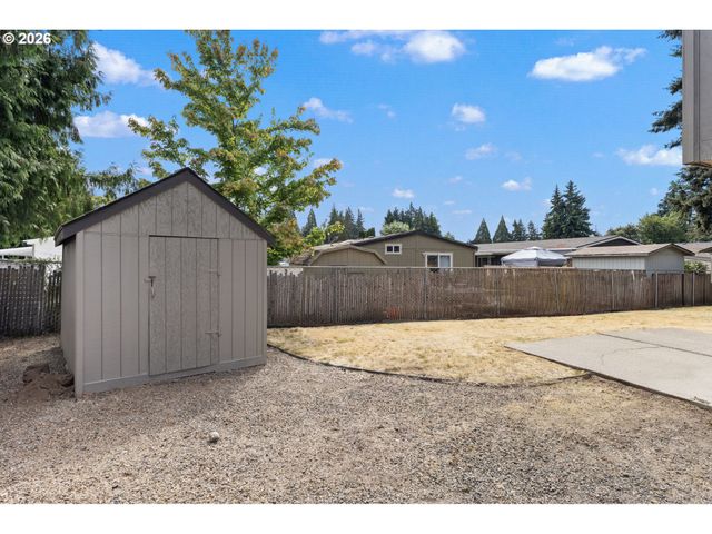 1430 S BIRCH Ct, Canby, OR 97013