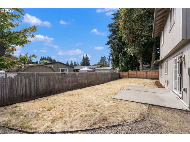 1430 S BIRCH Ct, Canby, OR 97013