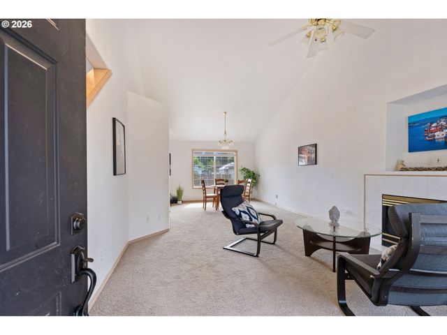 1430 S BIRCH Ct, Canby, OR 97013