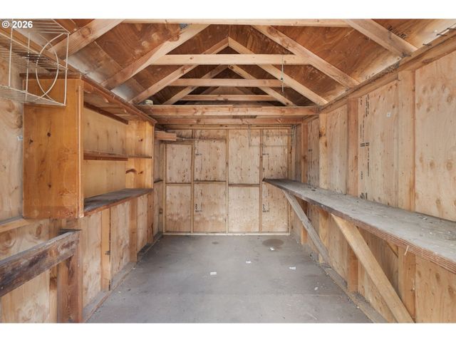 1430 S BIRCH Ct, Canby, OR 97013