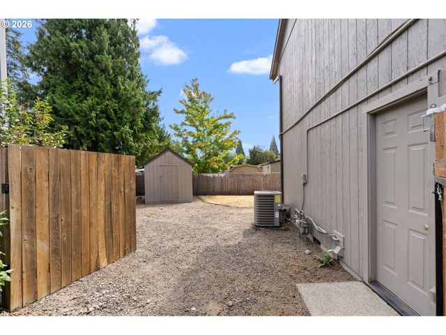 1430 S BIRCH Ct, Canby, OR 97013