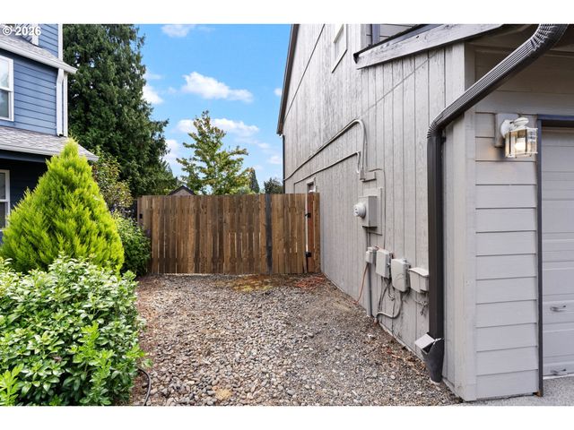 1430 S BIRCH Ct, Canby, OR 97013