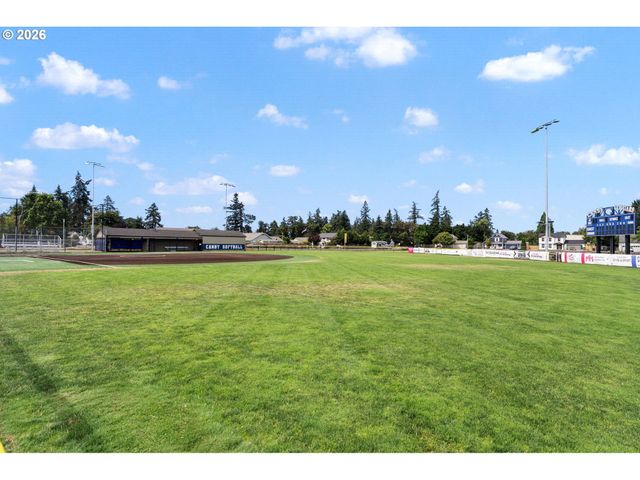 1430 S BIRCH Ct, Canby, OR 97013