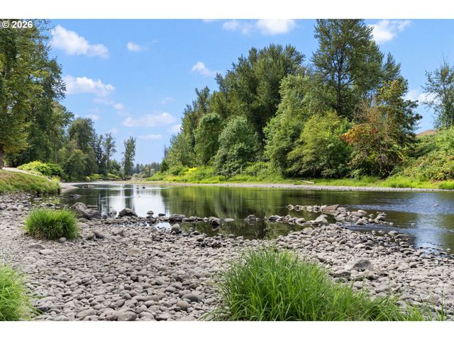 1430 S BIRCH Ct, Canby, OR 97013
