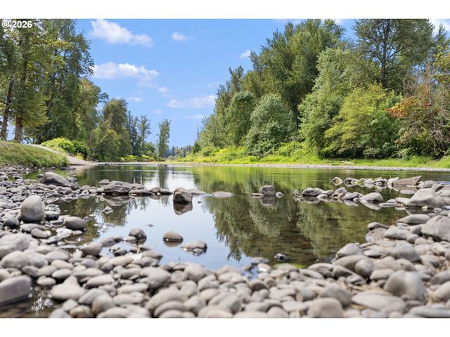 1430 S BIRCH Ct, Canby, OR 97013