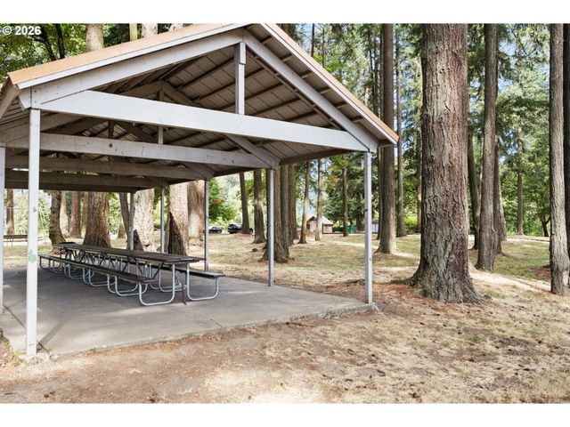 1430 S BIRCH Ct, Canby, OR 97013