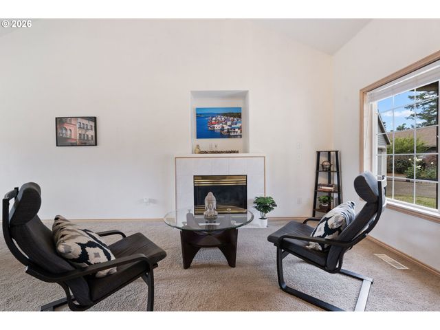 1430 S BIRCH Ct, Canby, OR 97013