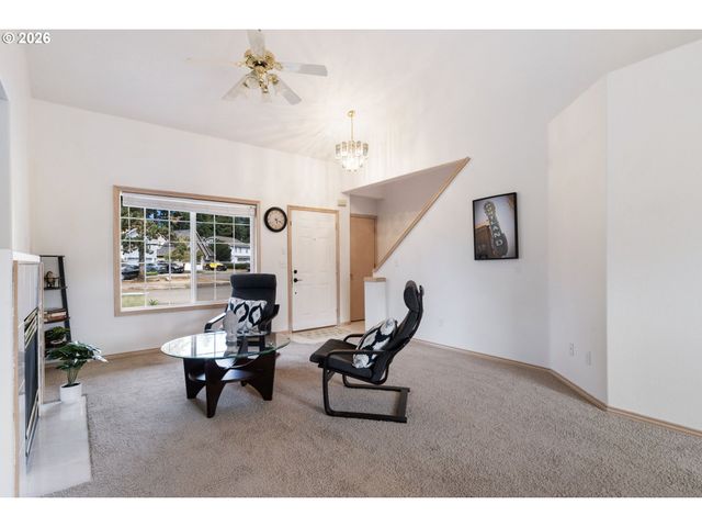 1430 S BIRCH Ct, Canby, OR 97013