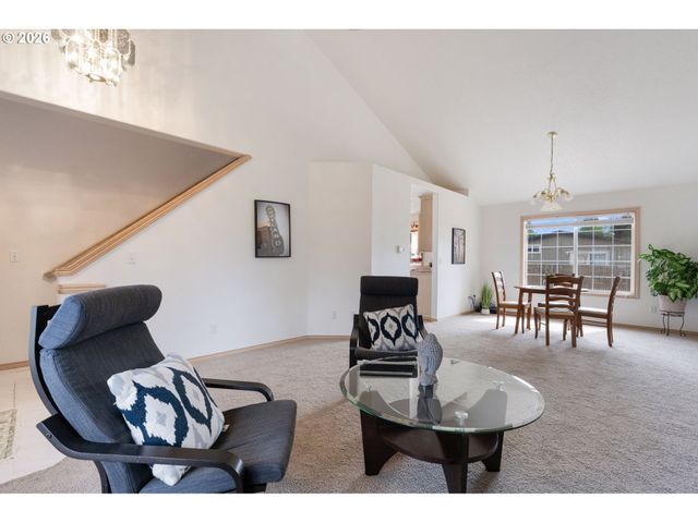 1430 S BIRCH Ct, Canby, OR 97013