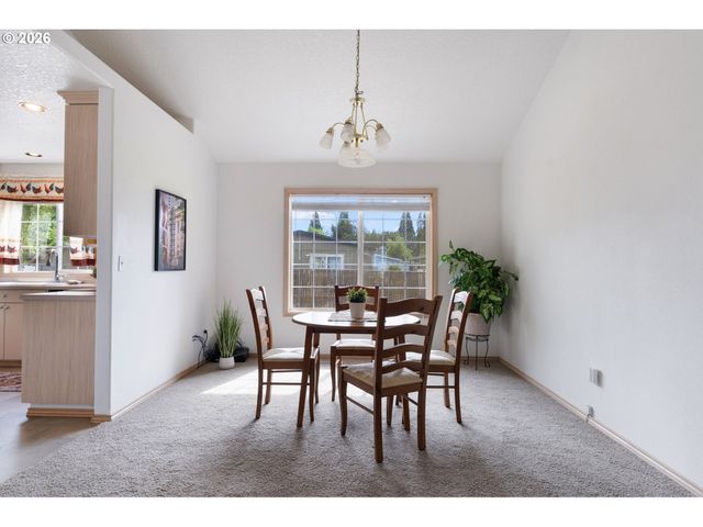 1430 S BIRCH Ct, Canby, OR 97013