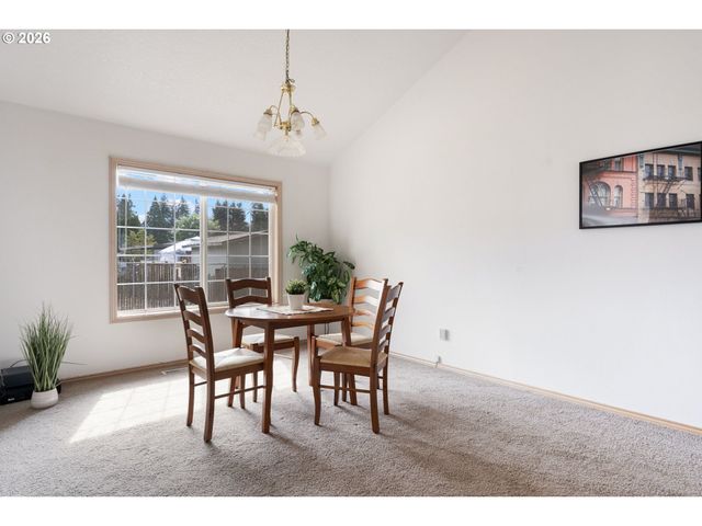 1430 S BIRCH Ct, Canby, OR 97013