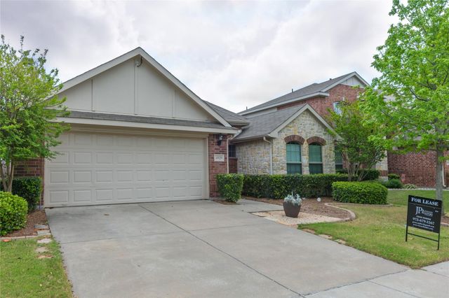 4529 Worchester Lane, Mckinney, TX 75070