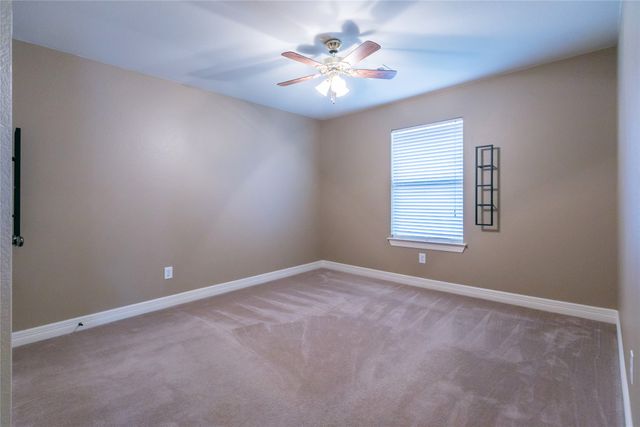 4529 Worchester Lane, Mckinney, TX 75070