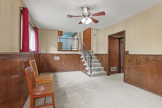 310 E Brownie, Rose Hill, KS 67037