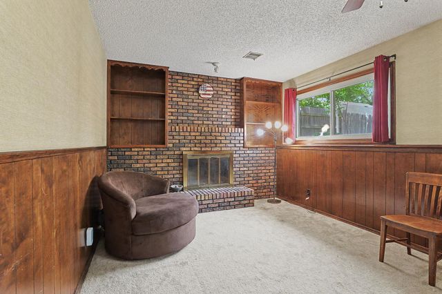 310 E Brownie, Rose Hill, KS 67037