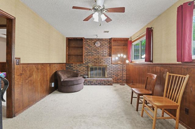 310 E Brownie, Rose Hill, KS 67037