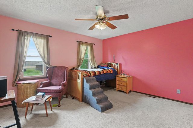 310 E Brownie, Rose Hill, KS 67037