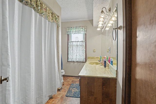 310 E Brownie, Rose Hill, KS 67037