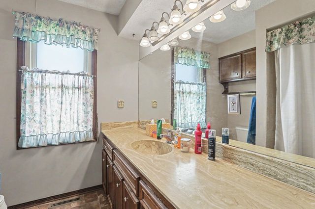 310 E Brownie, Rose Hill, KS 67037
