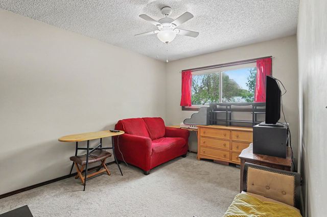 310 E Brownie, Rose Hill, KS 67037