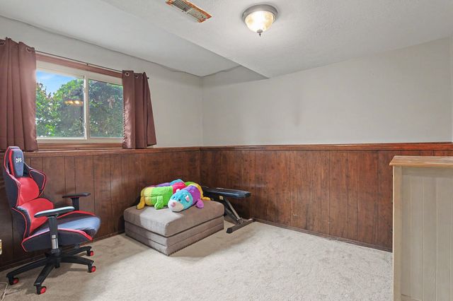 310 E Brownie, Rose Hill, KS 67037