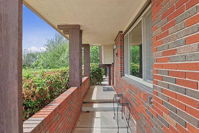 310 E Brownie, Rose Hill, KS 67037