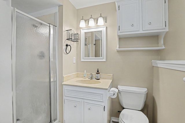 310 E Brownie, Rose Hill, KS 67037
