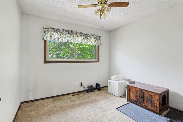 310 E Brownie, Rose Hill, KS 67037