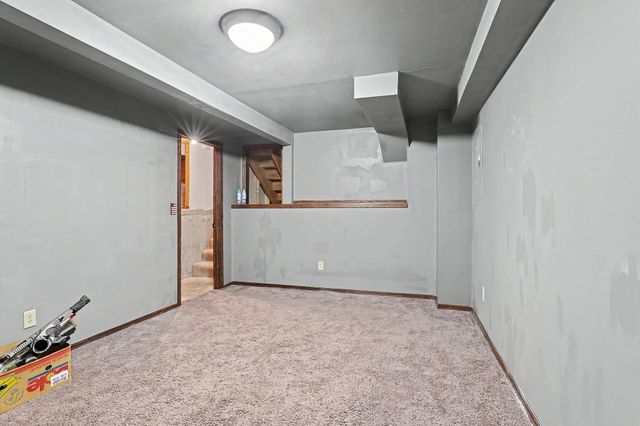 310 E Brownie, Rose Hill, KS 67037
